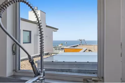 1211 Bayview, Manhattan Beach, CA 90266 - Photo 11