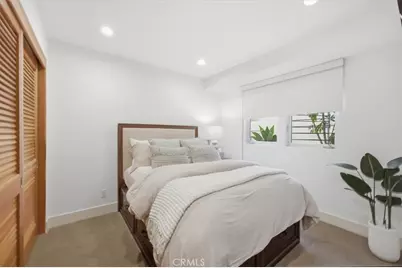 1211 Bayview, Manhattan Beach, CA 90266 - Photo 29