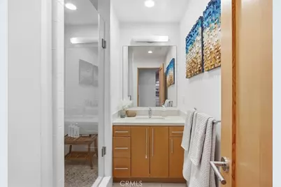 1211 Bayview, Manhattan Beach, CA 90266 - Photo 27