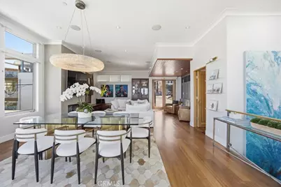 1211 Bayview, Manhattan Beach, CA 90266 - Photo 7