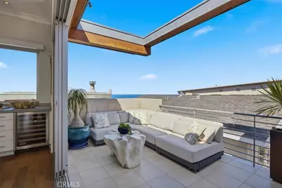 1211 Bayview, Manhattan Beach, CA 90266 - Photo 15