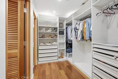 1211 Bayview, Manhattan Beach, CA 90266 - Photo 23