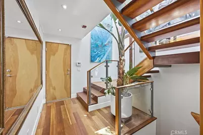 1211 Bayview, Manhattan Beach, CA 90266 - Photo 17