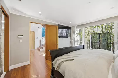 1211 Bayview, Manhattan Beach, CA 90266 - Photo 19