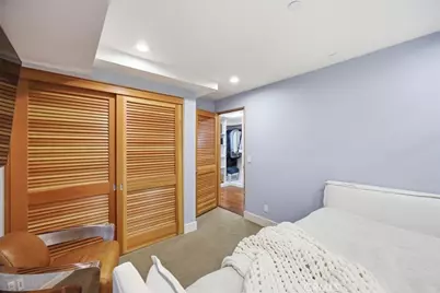 1211 Bayview, Manhattan Beach, CA 90266 - Photo 31