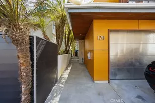 1211 Bayview, Manhattan Beach, CA 90266 - Photo 35