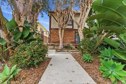 1834 11th Street #2, Santa Monica, CA 90404 - Photo 3