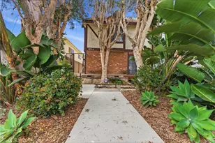 1834 11th St, Santa Monica, CA 90404 - Photo 3