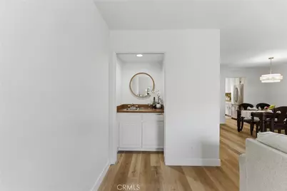 1834 11th Street #2, Santa Monica, CA 90404 - Photo 15