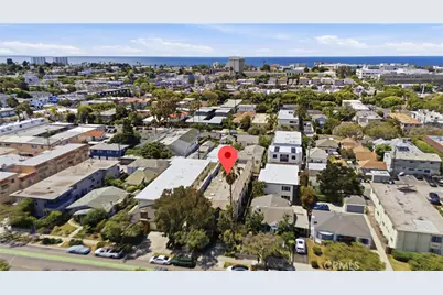 1834 11th Street #2, Santa Monica, CA 90404 - Photo 1