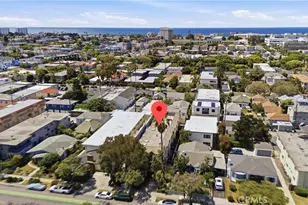 1834 11th St, Santa Monica, CA 90404 - Photo 1