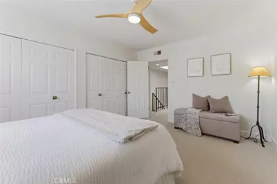 1834 11th Street #2, Santa Monica, CA 90404 - Photo 17