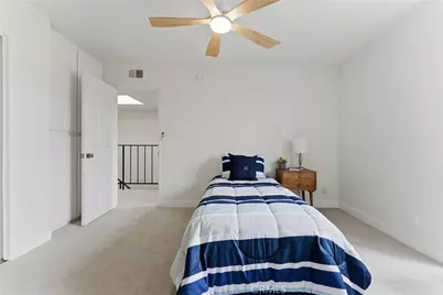 1834 11th Street #2, Santa Monica, CA 90404 - Photo 23