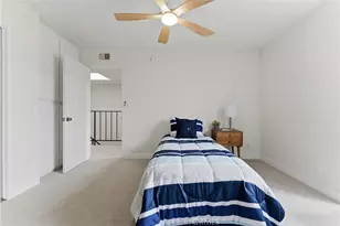 1834 11th St, Santa Monica, CA 90404 - Photo 23