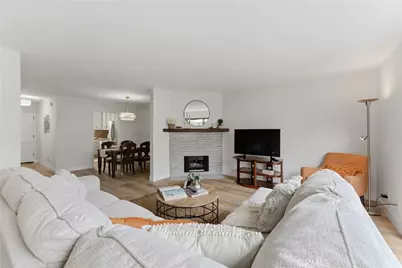 1834 11th Street #2, Santa Monica, CA 90404 - Photo 1