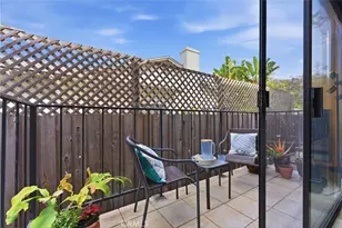 1834 11th St, Santa Monica, CA 90404 - Photo 27