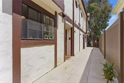 1834 11th Street #2, Santa Monica, CA 90404 - Photo 3
