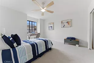1834 11th St, Santa Monica, CA 90404 - Photo 21
