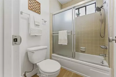 1834 11th Street #2, Santa Monica, CA 90404 - Photo 19