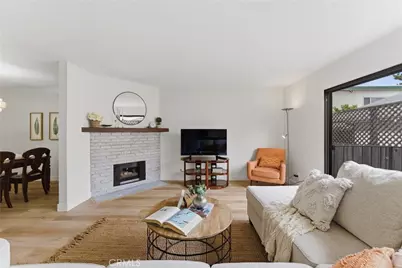 1834 11th Street #2, Santa Monica, CA 90404 - Photo 11