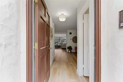 1834 11th Street #2, Santa Monica, CA 90404 - Photo 5