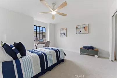1834 11th Street #2, Santa Monica, CA 90404 - Photo 21