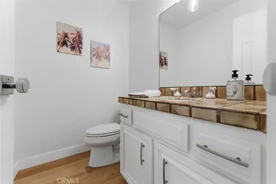 1834 11th Street #2, Santa Monica, CA 90404 - Photo 7