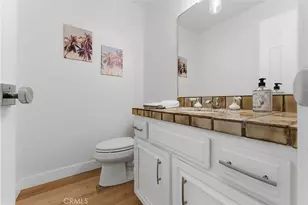 1834 11th St, Santa Monica, CA 90404 - Photo 7