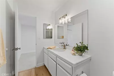 1834 11th Street #2, Santa Monica, CA 90404 - Photo 25