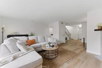 1834 11th Street #2, Santa Monica, CA 90404 - Photo 13