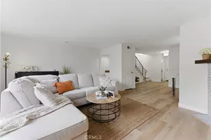 1834 11th St, Santa Monica, CA 90404 - Photo 13