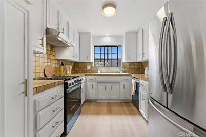 1834 11th Street #2, Santa Monica, CA 90404 - Photo 7