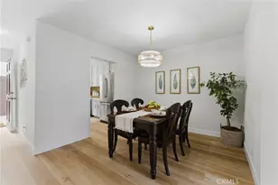 1834 11th St, Santa Monica, CA 90404 - Photo 11