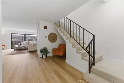 1834 11th Street #2, Santa Monica, CA 90404 - Photo 5