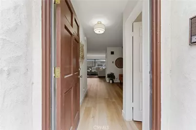 1834 11th Street #2, Santa Monica, CA 90404 - Photo 5