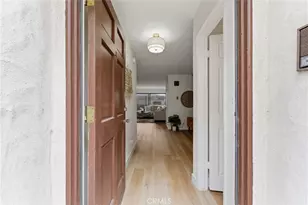 1834 11th St, Santa Monica, CA 90404 - Photo 5