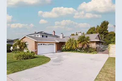 864 Maryland, El Segundo, CA 90245 - Photo 1