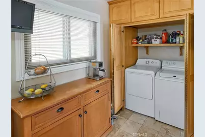 864 Maryland, El Segundo, CA 90245 - Photo 7
