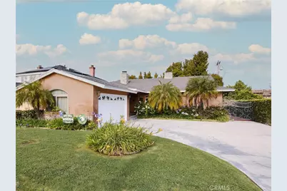 864 Maryland, El Segundo, CA 90245 - Photo 17