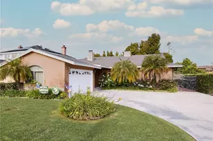 864 Maryland, El Segundo, CA 90245 - Photo 17