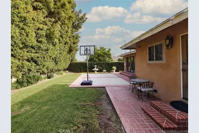 864 Maryland, El Segundo, CA 90245 - Photo 9