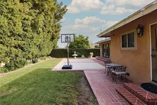 864 Maryland, El Segundo, CA 90245 - Photo 9