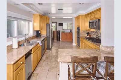 864 Maryland, El Segundo, CA 90245 - Photo 5