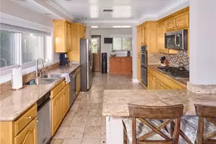 864 Maryland, El Segundo, CA 90245 - Photo 5