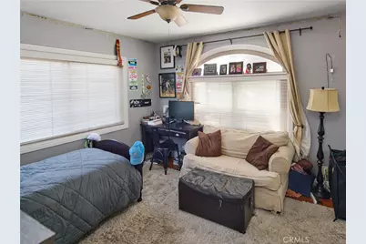 864 Maryland, El Segundo, CA 90245 - Photo 13