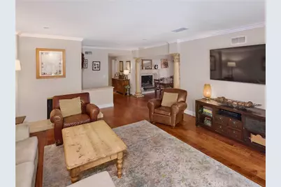 864 Maryland, El Segundo, CA 90245 - Photo 3
