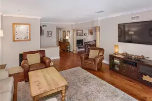 864 Maryland, El Segundo, CA 90245 - Photo 3