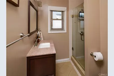 864 Maryland, El Segundo, CA 90245 - Photo 15