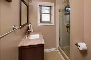 864 Maryland, El Segundo, CA 90245 - Photo 15