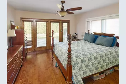 864 Maryland, El Segundo, CA 90245 - Photo 11
